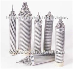 > </div>
<div class=